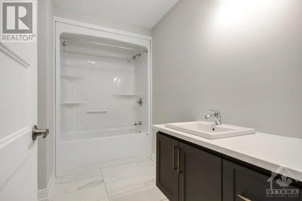 12 CHRISTIAN Street  Ottawa, K0A2M0 | Image 25