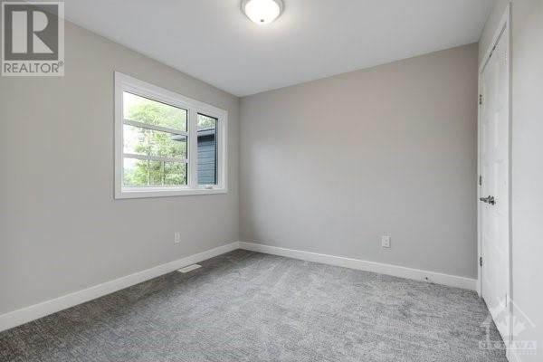 12 CHRISTIAN Street  Ottawa, K0A2M0 | Image 27