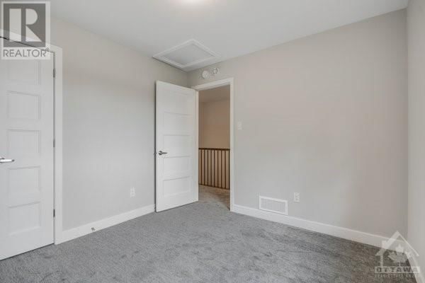 12 CHRISTIAN Street  Ottawa, K0A2M0 | Image 28