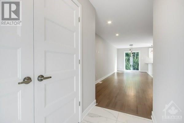 12 CHRISTIAN Street  Ottawa, K0A2M0 | Image 5