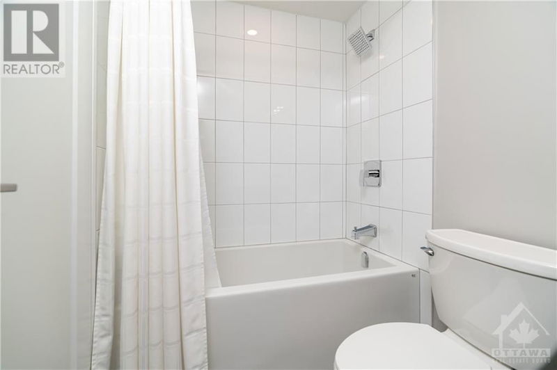  1604 - 1285 CAHILL Drive  Ottawa, K1V9A7 | Image 20