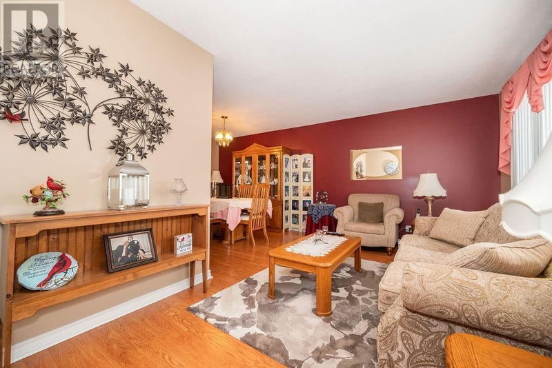 232 AIRTH Boulevard  Renfrew, K7V2J8 | Image 10