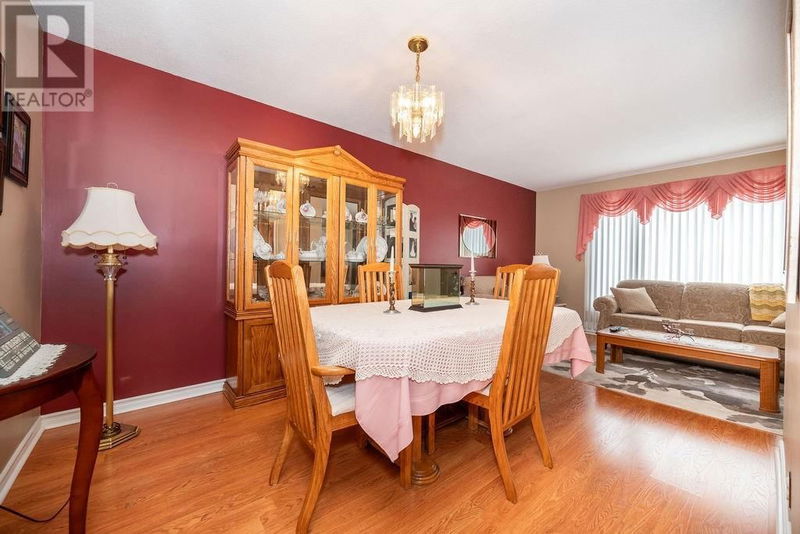 232 AIRTH Boulevard  Renfrew, K7V2J8 | Image 11