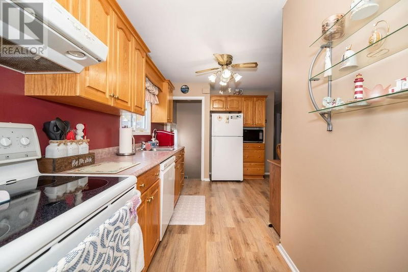 232 AIRTH Boulevard  Renfrew, K7V2J8 | Image 13