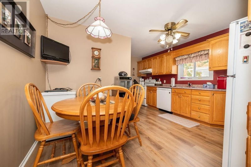 232 AIRTH Boulevard  Renfrew, K7V2J8 | Image 14