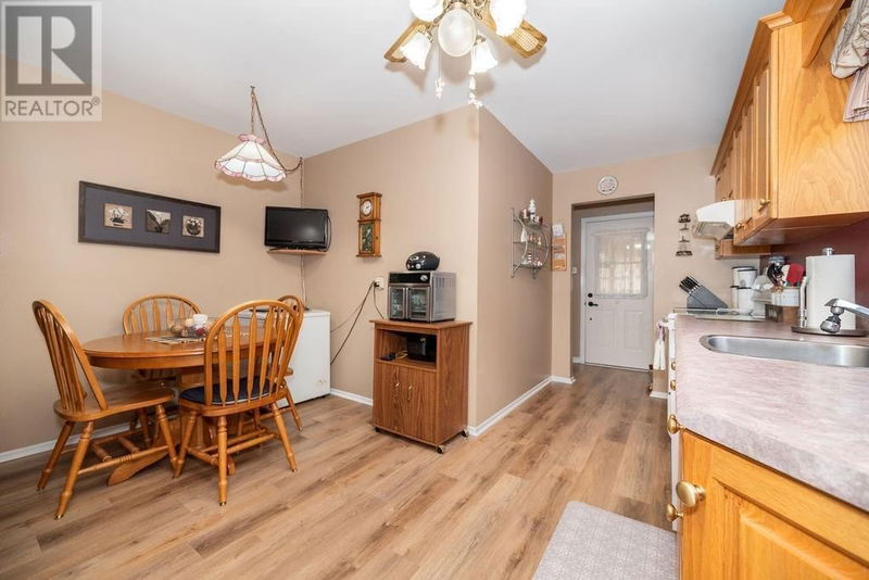 232 AIRTH Boulevard  Renfrew, K7V2J8 | Image 15