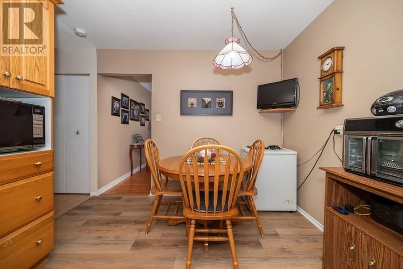 232 AIRTH Boulevard  Renfrew, K7V2J8 | Image 16