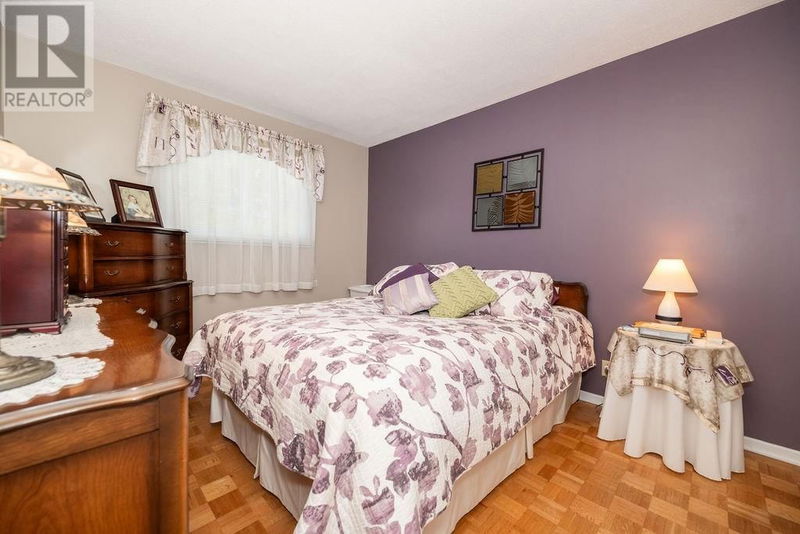 232 AIRTH Boulevard  Renfrew, K7V2J8 | Image 17