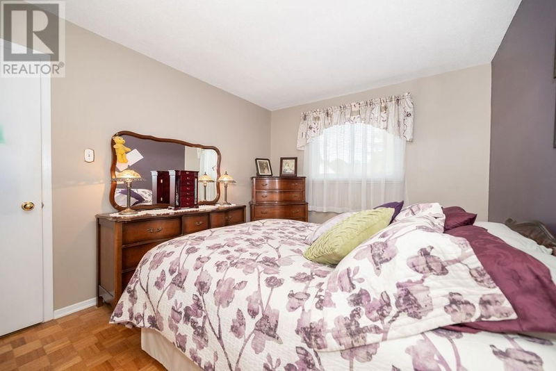 232 AIRTH Boulevard  Renfrew, K7V2J8 | Image 18