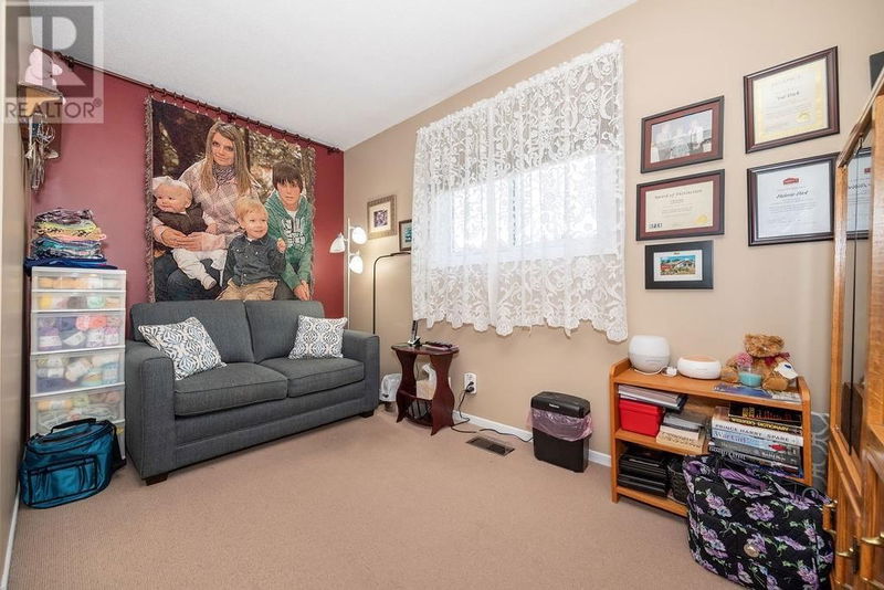 232 AIRTH Boulevard  Renfrew, K7V2J8 | Image 20