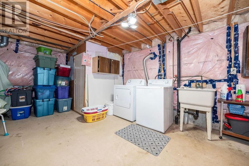 232 AIRTH Boulevard  Renfrew, K7V2J8 | Image 26