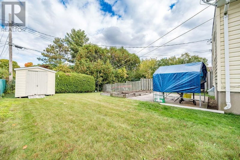 232 AIRTH Boulevard  Renfrew, K7V2J8 | Image 4