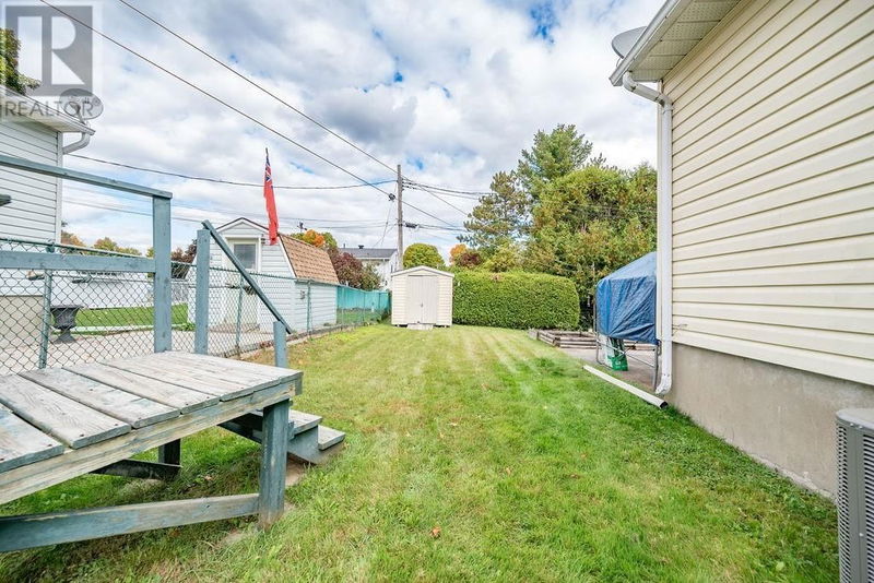 232 AIRTH Boulevard  Renfrew, K7V2J8 | Image 5