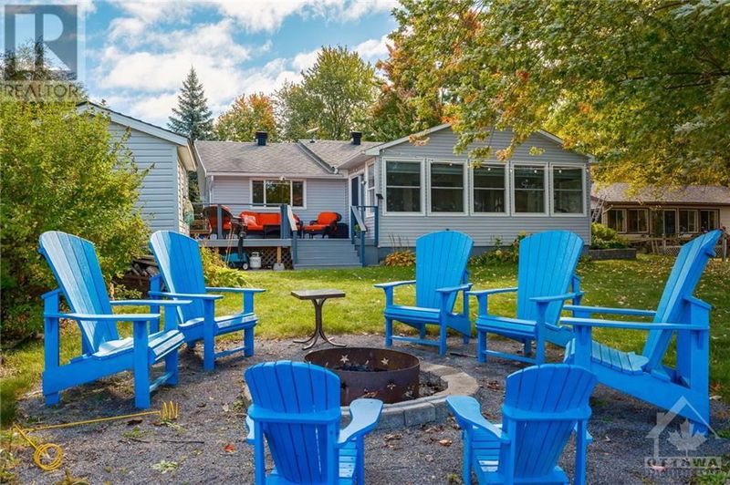 2878 9TH Line  Carleton Place, K7C3P2 | Image 1