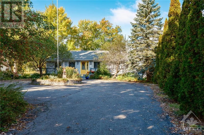 2878 9TH Line  Carleton Place, K7C3P2 | Image 25