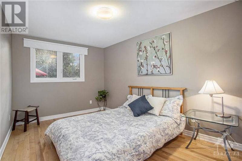 199 OLD COLONY Road  Ottawa, K2L1M6 | Image 10