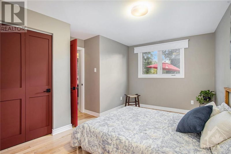 199 OLD COLONY Road  Ottawa, K2L1M6 | Image 11