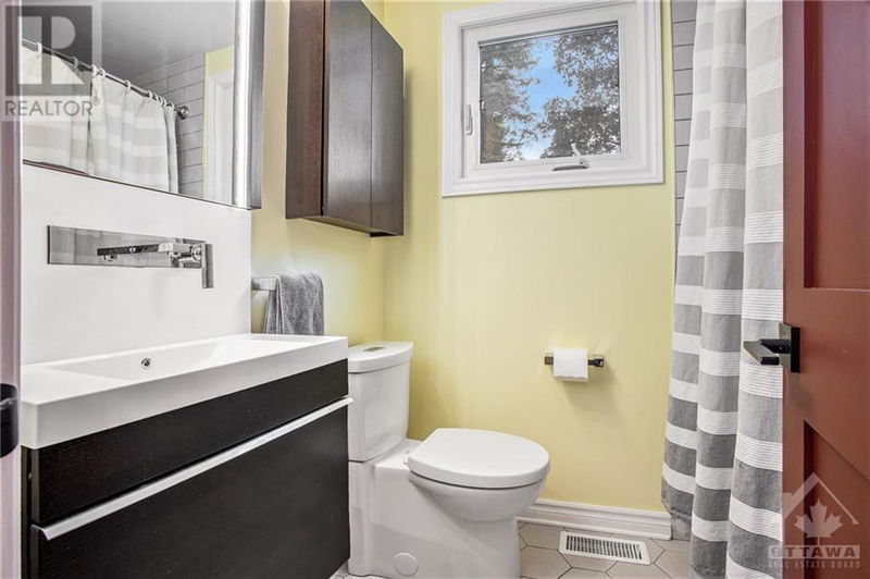 199 OLD COLONY Road  Ottawa, K2L1M6 | Image 13