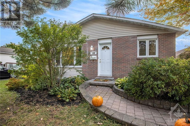 199 OLD COLONY Road  Ottawa, K2L1M6 | Image 2