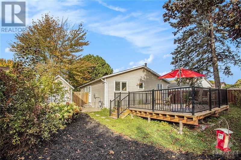 199 OLD COLONY Road  Ottawa, K2L1M6 | Image 22