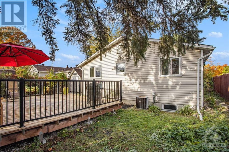 199 OLD COLONY Road  Ottawa, K2L1M6 | Image 23