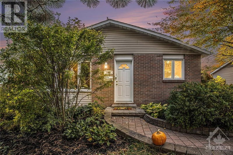 199 OLD COLONY Road  Ottawa, K2L1M6 | Image 27