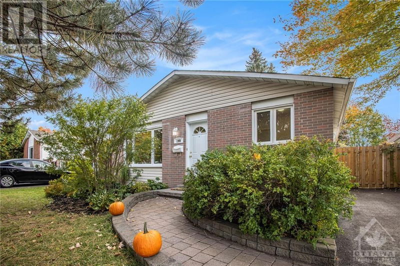 199 OLD COLONY Road  Ottawa, K2L1M6 | Image 3