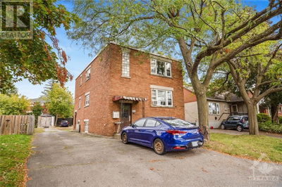 755 DE L'EGLISE Street  Ottawa, K1K3K5 | Image 1