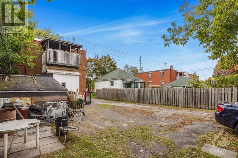 755 DE L'EGLISE Street  Ottawa, K1K3K5 | Image 17