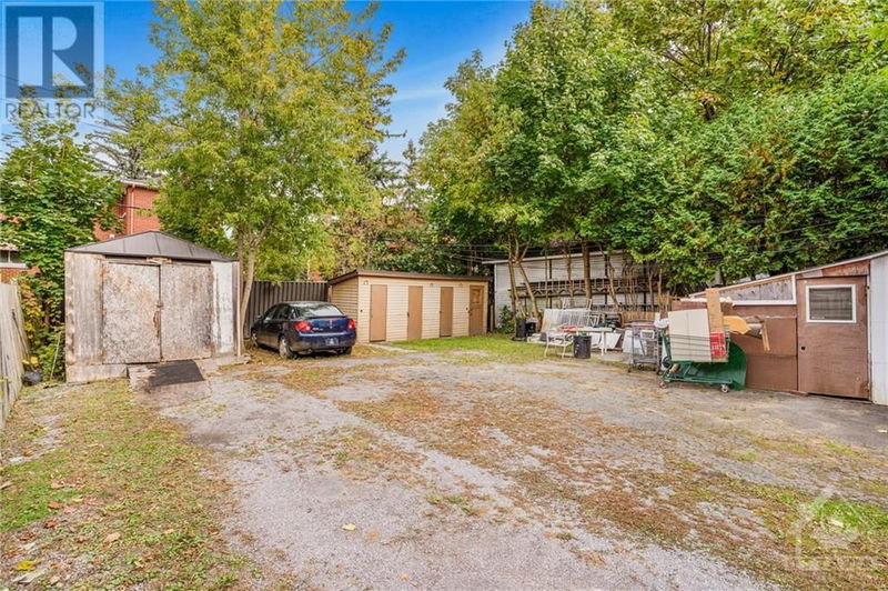 755 DE L'EGLISE Street  Ottawa, K1K3K5 | Image 18