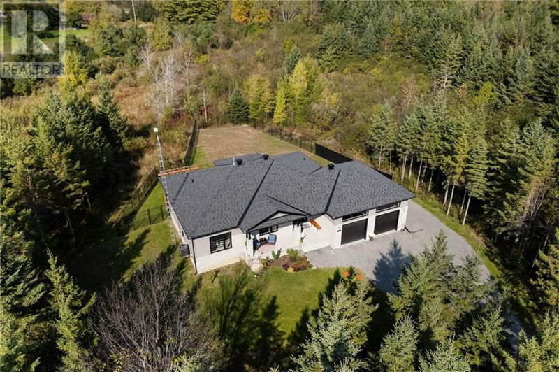 494 COUNTY 43 Road  Merrickville, K0G1N0 | Image 1