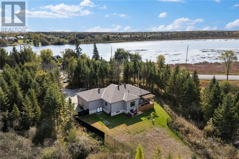 494 COUNTY 43 Road  Merrickville, K0G1N0 | Image 2