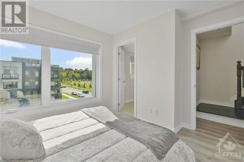 797 MIKINAK Road  Ottawa, K1K4Z9 | Image 16