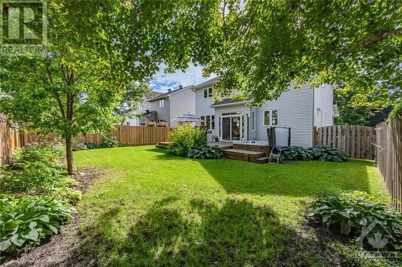 1975 SOLANO Terrace  Ottawa, K4A3R8 | Image 25