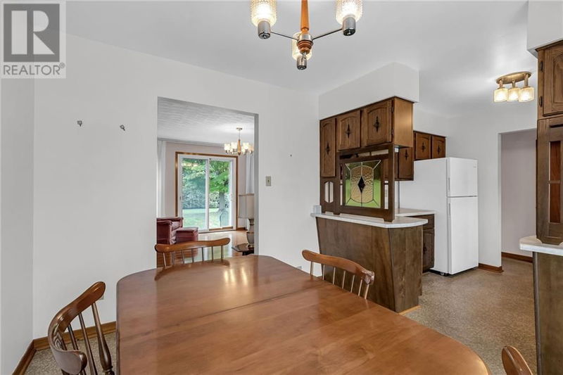 424 MERCIER Avenue West Cornwall, K6K1K1 | Image 10