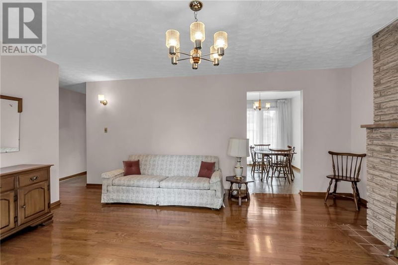 424 MERCIER Avenue West Cornwall, K6K1K1 | Image 13