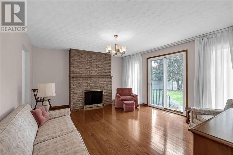 424 MERCIER Avenue West Cornwall, K6K1K1 | Image 14