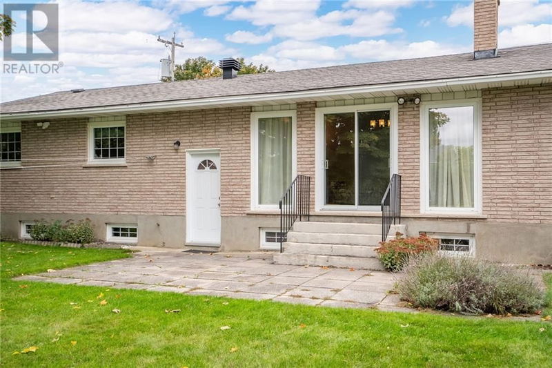 424 MERCIER Avenue West Cornwall, K6K1K1 | Image 28