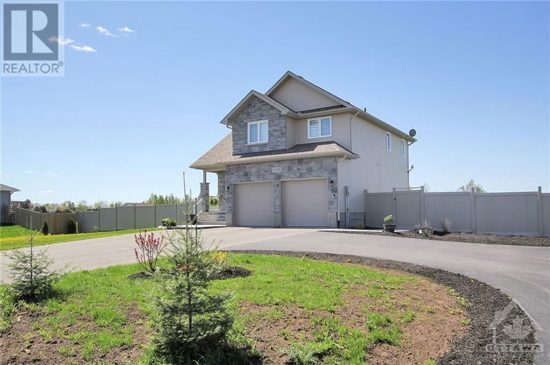 2857 DUNROBIN Road  Ottawa, K0A1T0 | Image 1