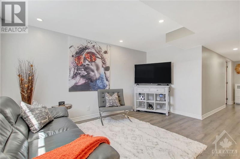 2857 DUNROBIN Road  Ottawa, K0A1T0 | Image 21