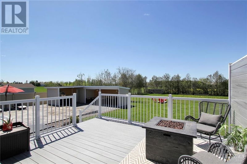 2857 DUNROBIN Road  Ottawa, K0A1T0 | Image 25