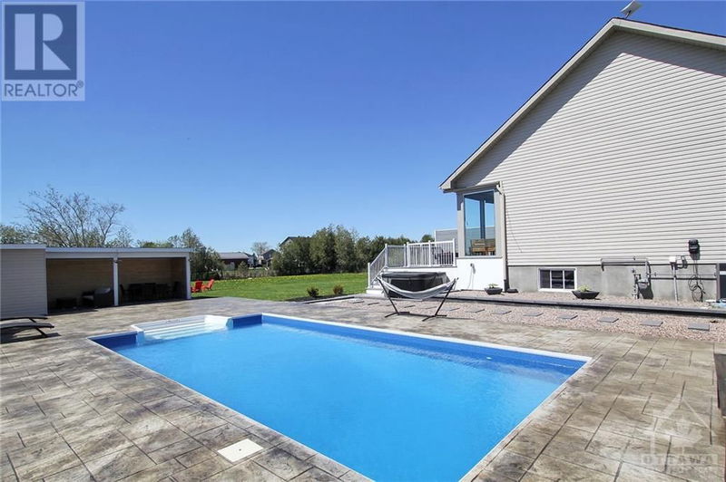 2857 DUNROBIN Road  Ottawa, K0A1T0 | Image 27