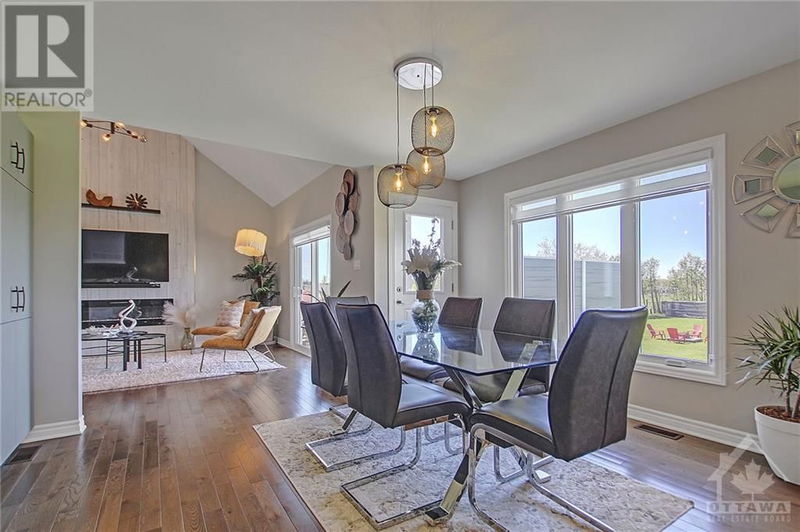 2857 DUNROBIN Road  Ottawa, K0A1T0 | Image 9