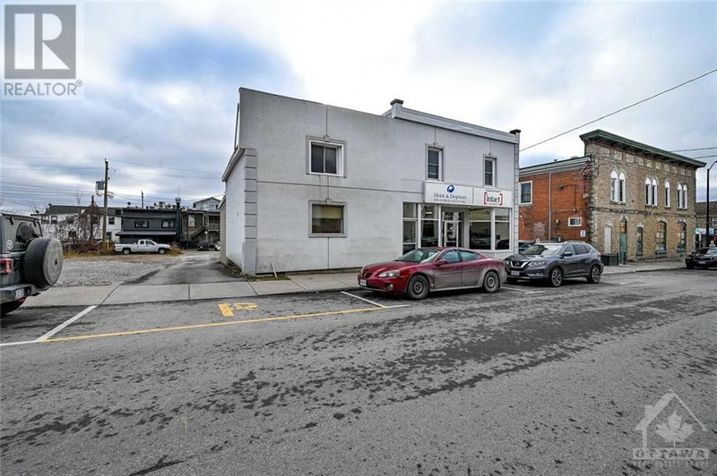 1 WILLIAM Street East Smiths Falls, K7A1C1 | Image 2