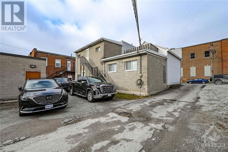 1 WILLIAM Street East Smiths Falls, K7A1C1 | Image 30