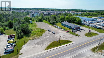 153 LOMBARD Street  Smiths Falls, K7A5B8 | Image 1