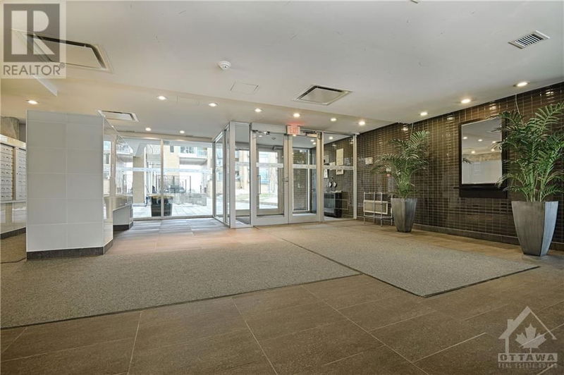  214 - 250 LETT Street  Ottawa, K1R0A8 | Image 2