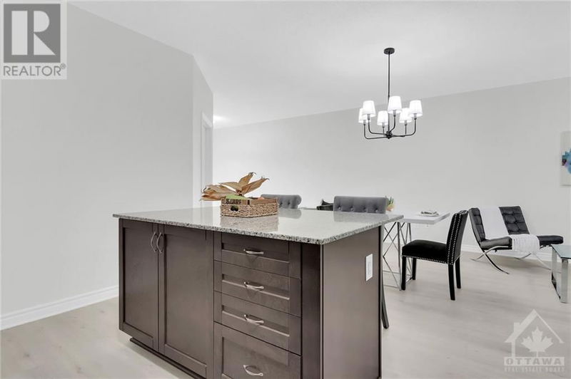 146 WALLEYE Private  Ottawa, K2J6R2 | Image 14