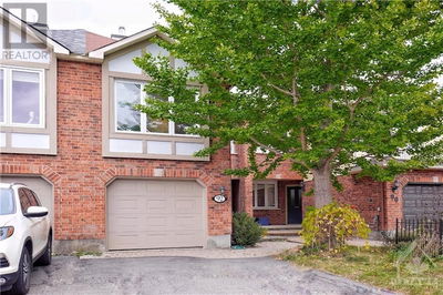 92 HAVENHURST Crescent  Ottawa, K1T3G5 | Image 1