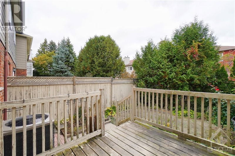 92 HAVENHURST Crescent  Ottawa, K1T3G5 | Image 30